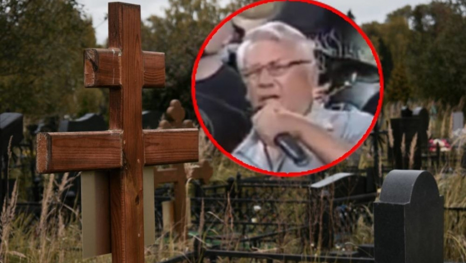 Milanče Radosaveljvić