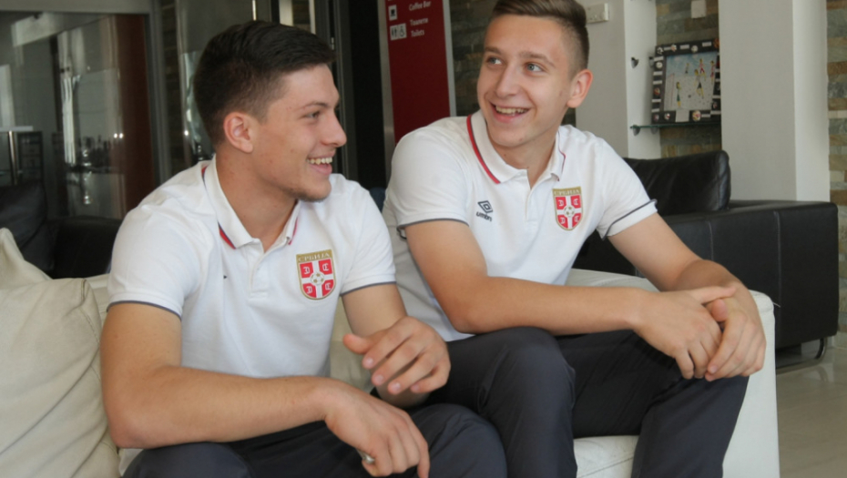 Jović i Šaponjić
