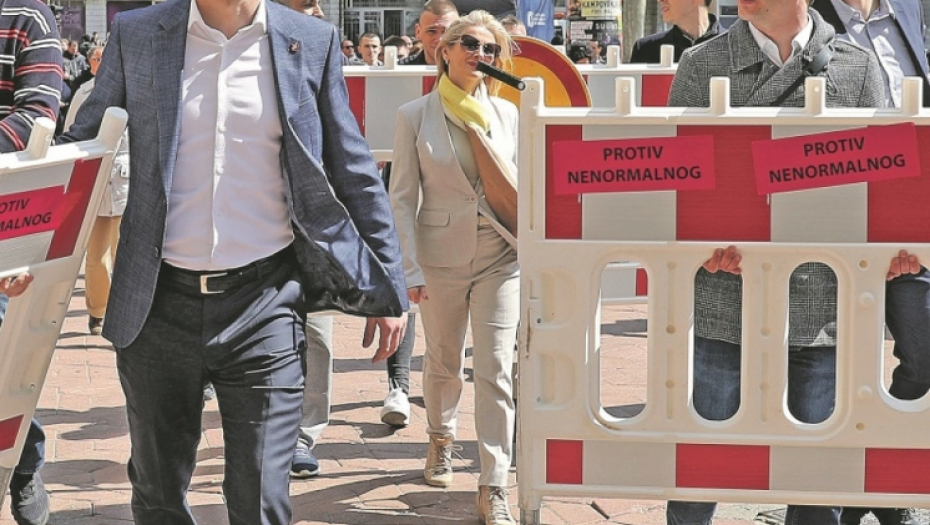 Obradović i Bastać 