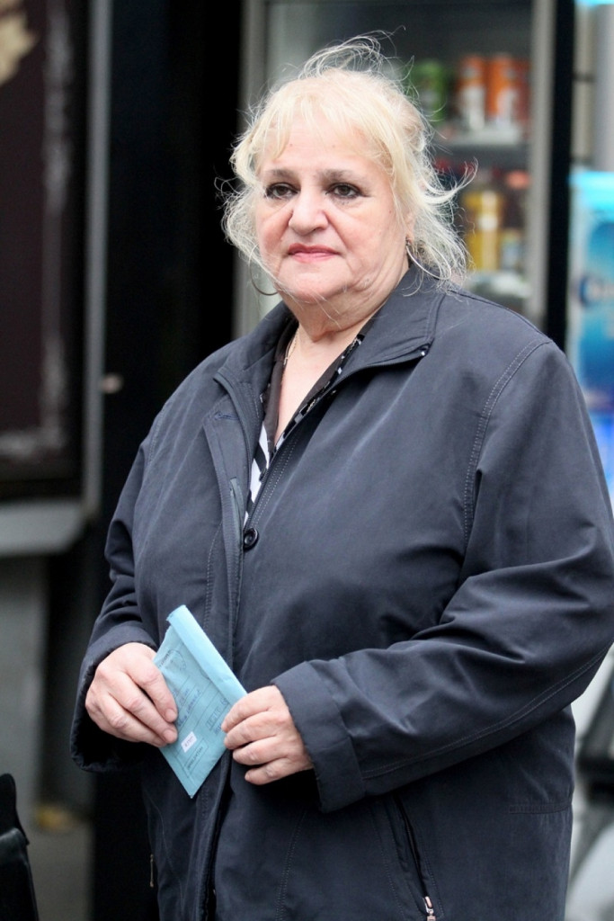 Zorica Marjanović nije imala interes da ubije snaju