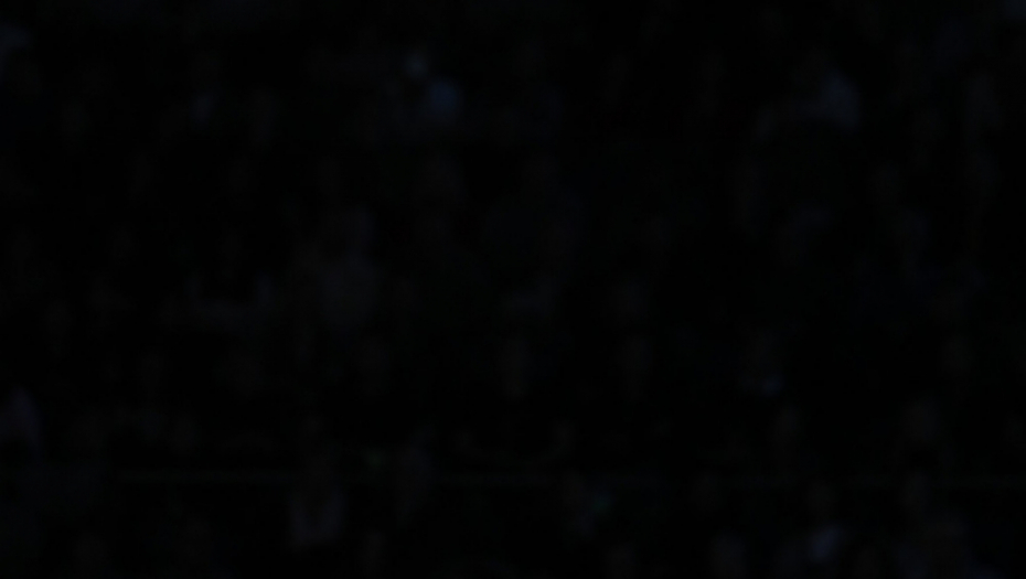 Novak Đoković - Mateo Beretini