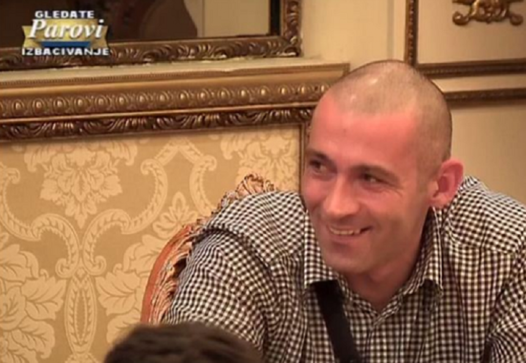 Petar Stešević, Parovi