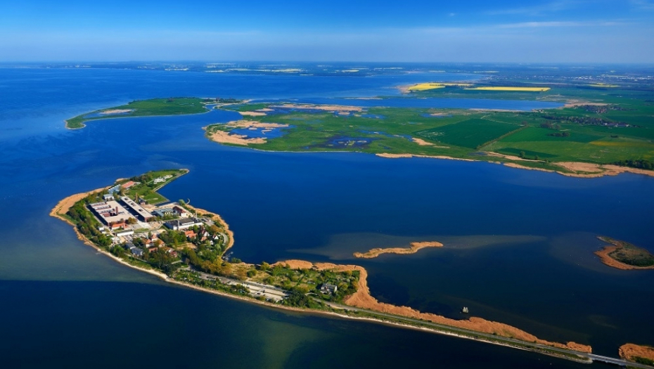 Institut Fridrih Lofler