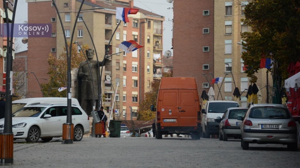 1 300 000 imena u jednom