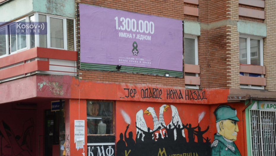 1 300 000 imena u jednom