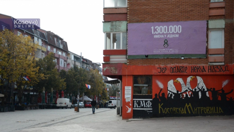 1 300 000 imena u jednom