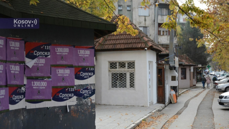 1 300 000 imena u jednom