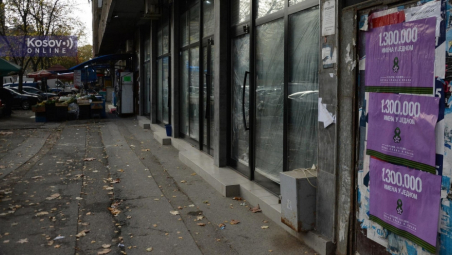 1 300 000 imena u jednom