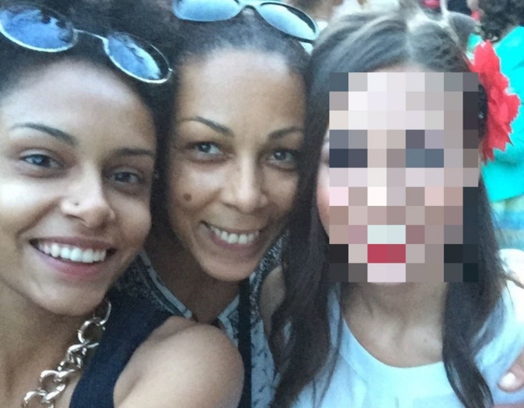 Anne Marie Alves-Curcic