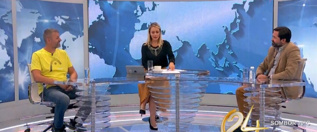 Dejan Kojić i Obradović