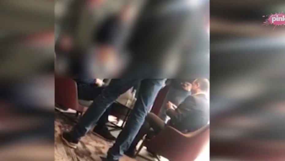 hapšenje, dokumenti, šijunaža, Prvi Partizan