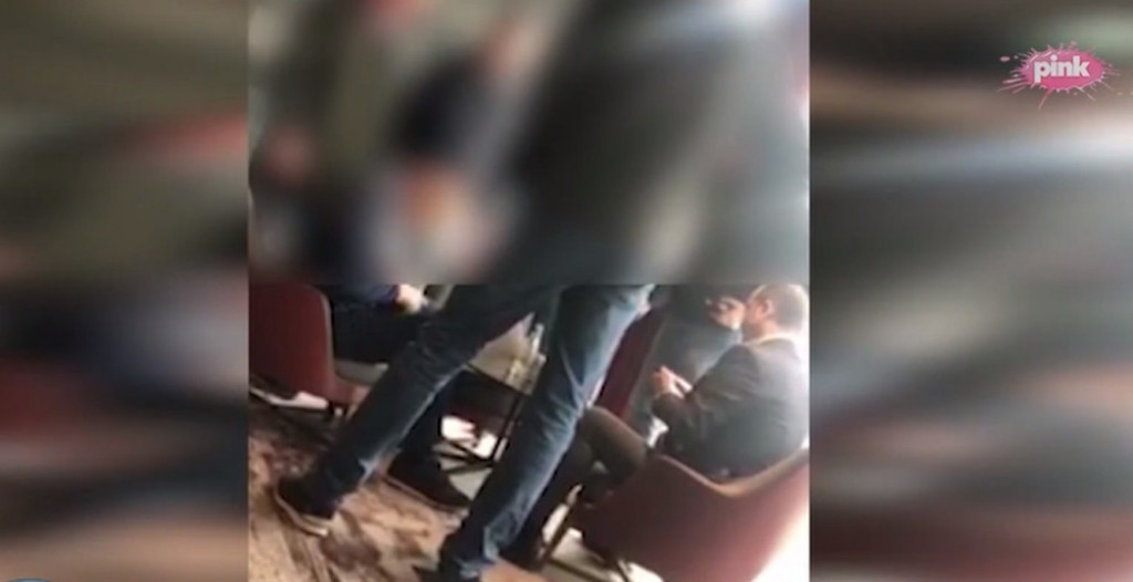 hapšenje, dokumenti, šijunaža, Prvi Partizan