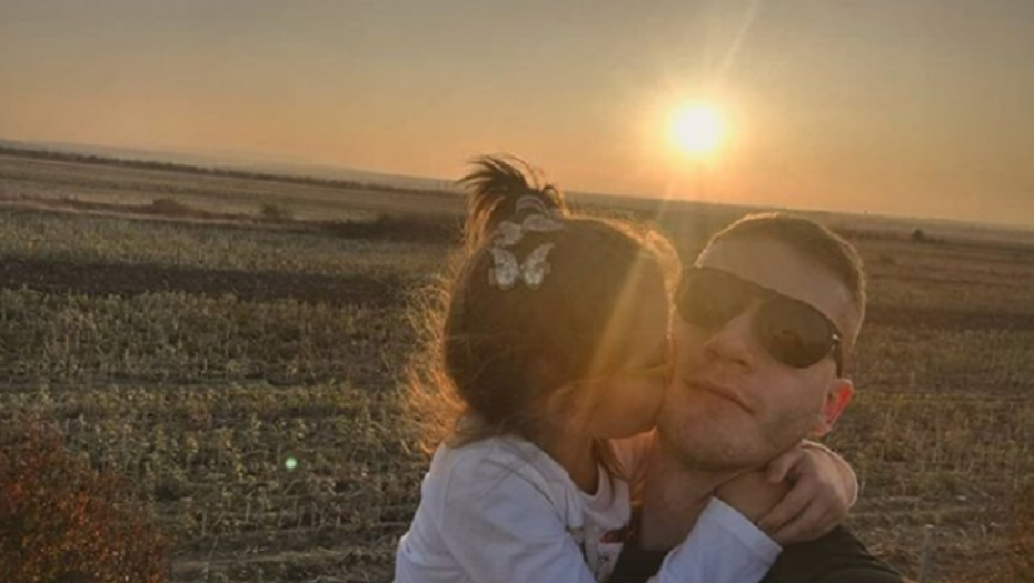 Aleksandar Radojičić