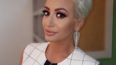 Dušica Jakovljević