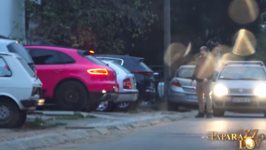 Teodora Džehverović 