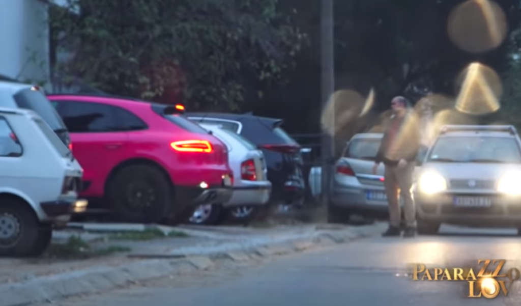 Teodora Džehverović