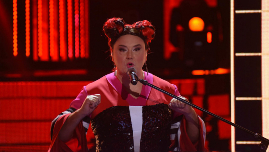 Nenad Knežević Knez