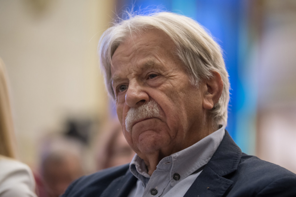 Ljubivoje Ršumović