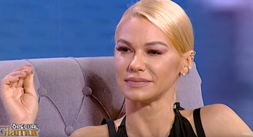 Nata&scaron;a Bekvalac