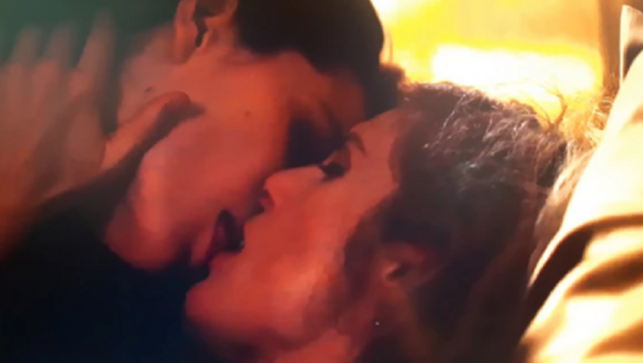 Senke nad Balkanom 2