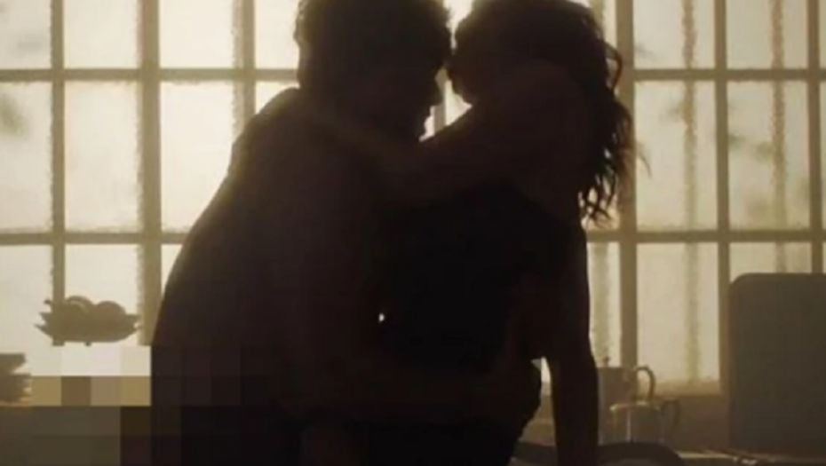 Senke nad Balkanom 2