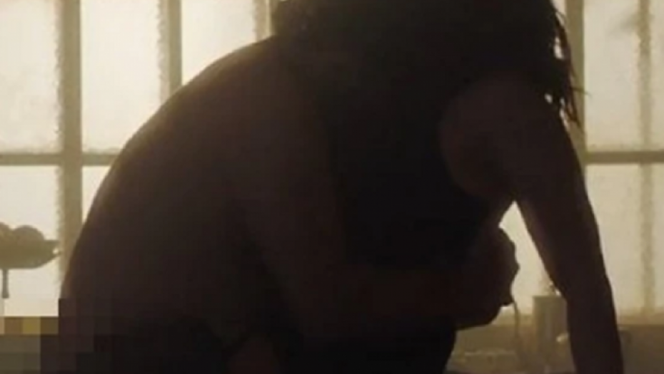 Senke nad Balkanom 2