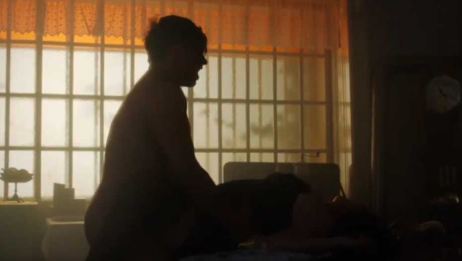 Senke nad Balkanom 2