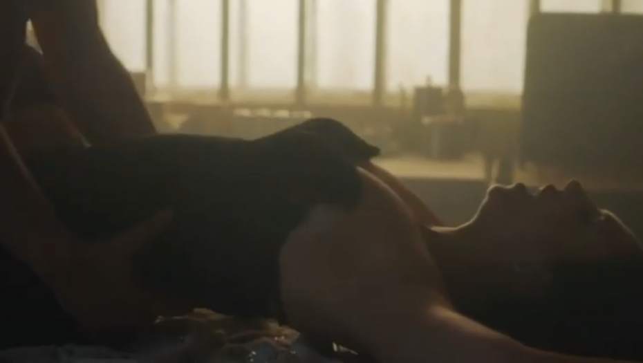 Senke nad Balkanom 2