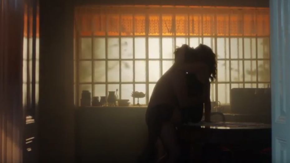 Senke nad Balkanom 2