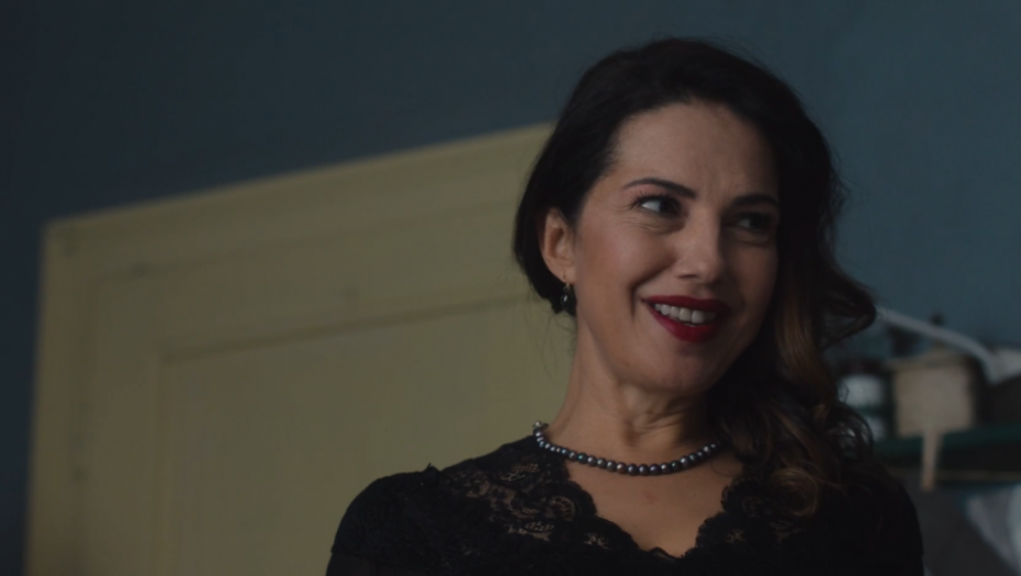 Senke nad Balkanom 2