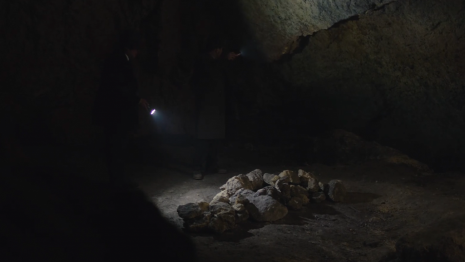 Senke nad Balkanom 2