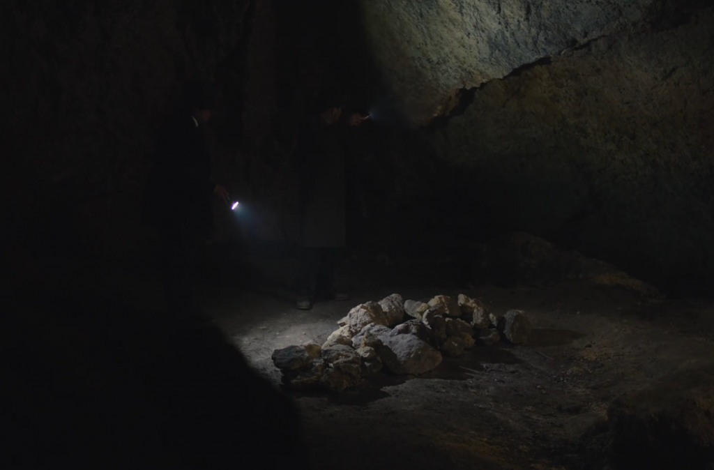 Senke nad Balkanom 2