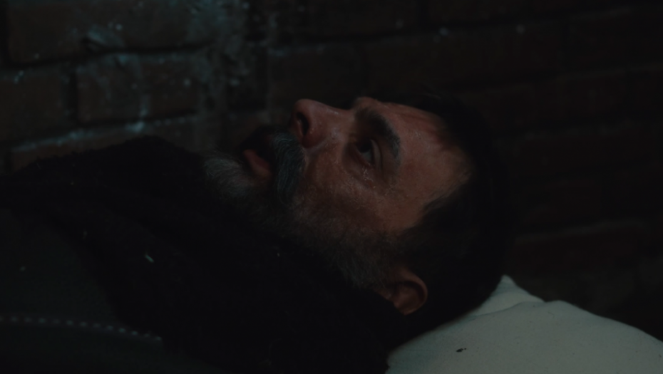 Senke nad Balkanom 2