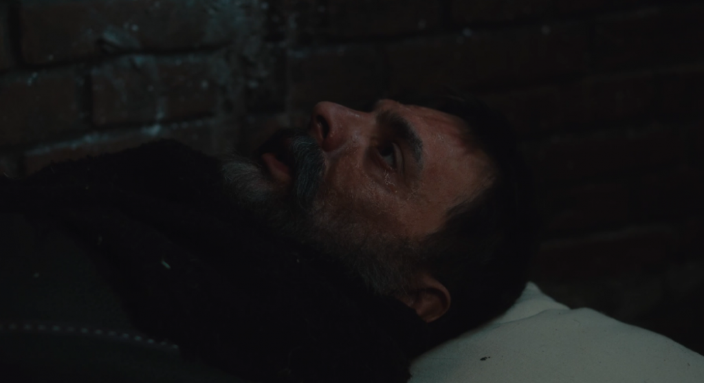 Senke nad Balkanom 2