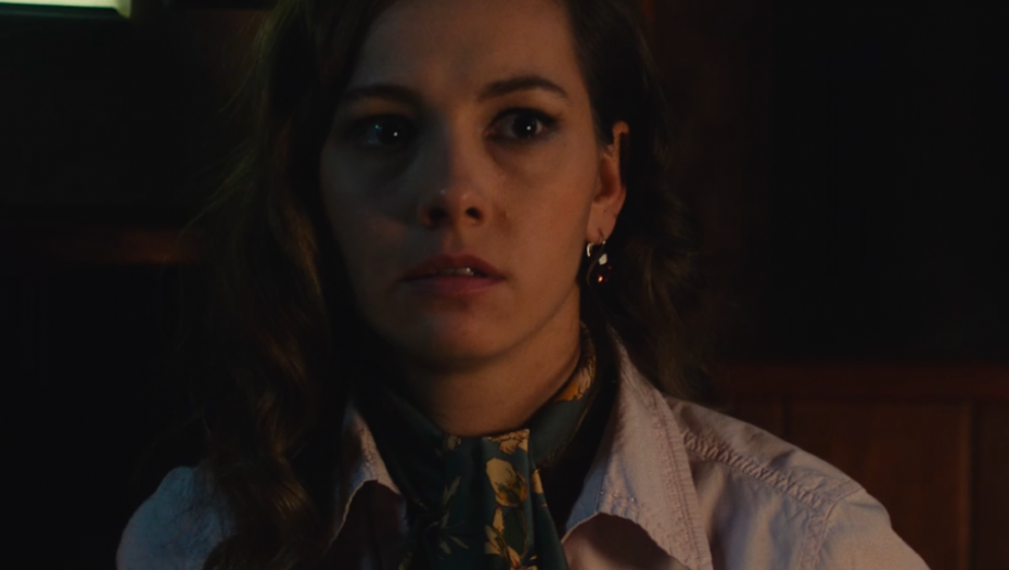 Senke nad Balkanom 2