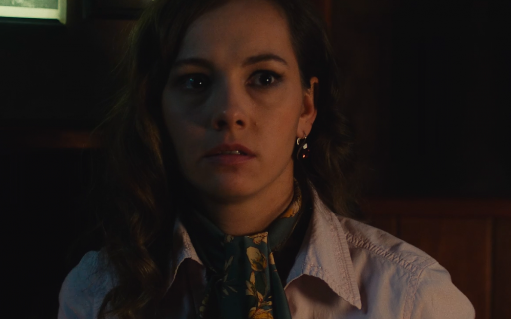 Senke nad Balkanom 2