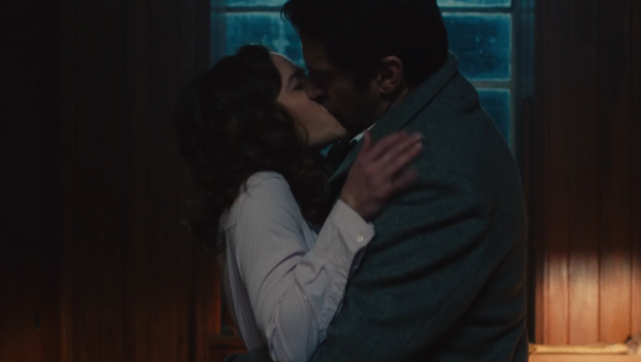 Senke nad Balkanom 2