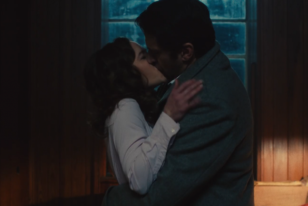 Senke nad Balkanom 2