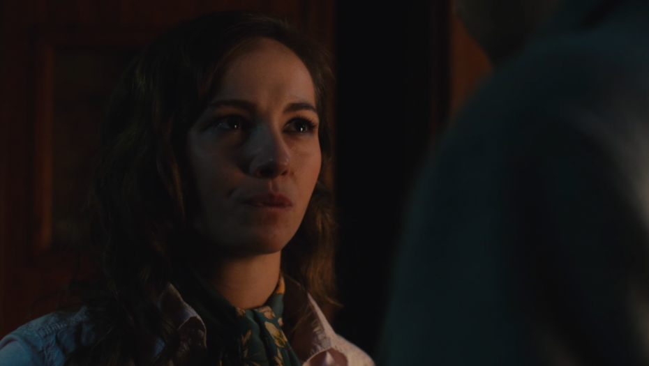 Senke nad Balkanom 2