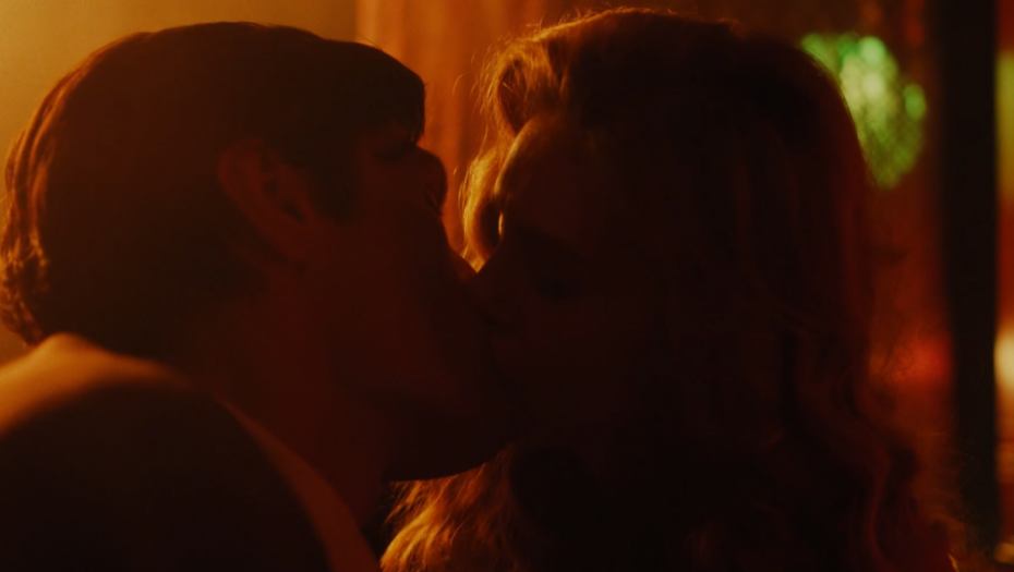 Senke nad Balkanom 2