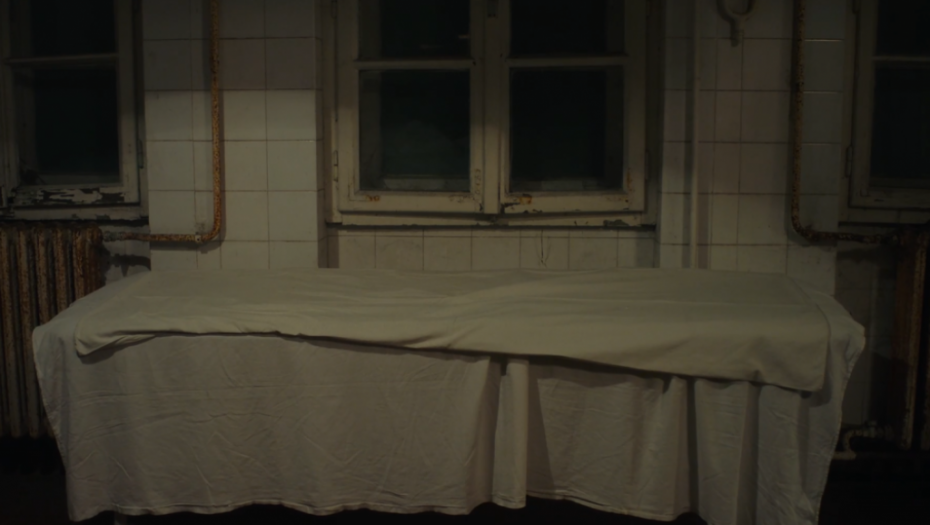 Senke nad Balkanom 2