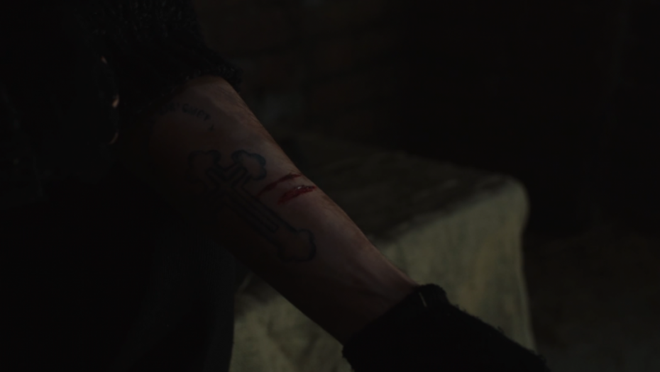 Senke nad Balkanom 2