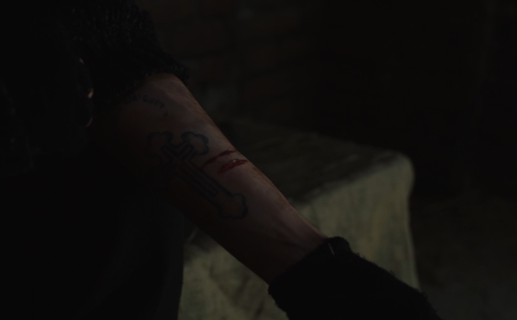 Senke nad Balkanom 2