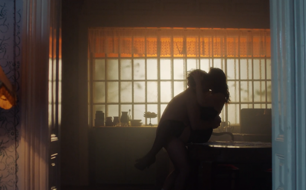 Senke nad Balkanom 2