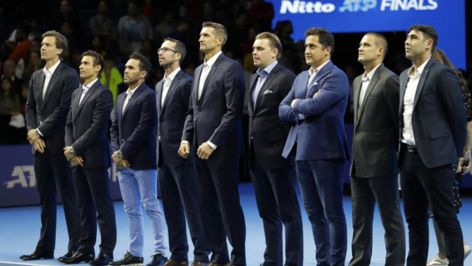 penzionisani teniseri