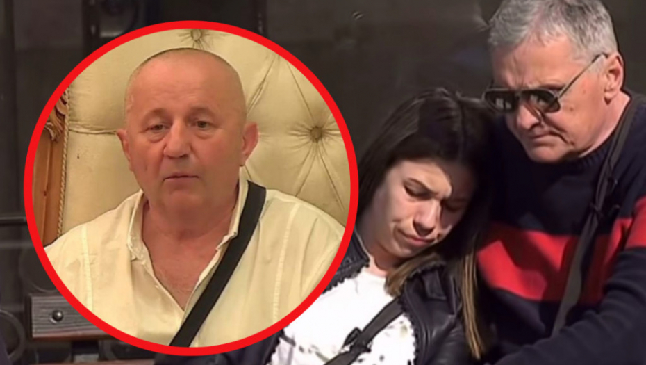 Milojko Milijana Žabac