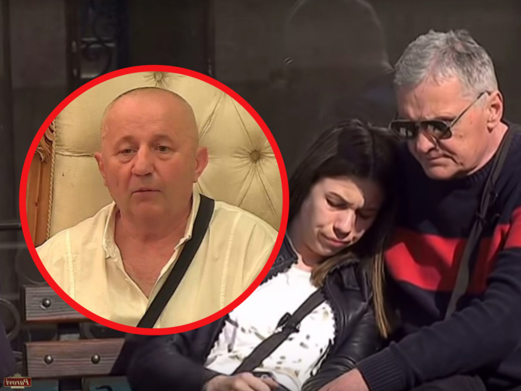 Milojko Milijana Žabac