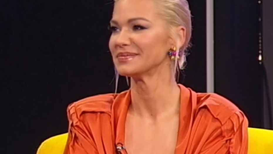 Nataša Bekvalac
