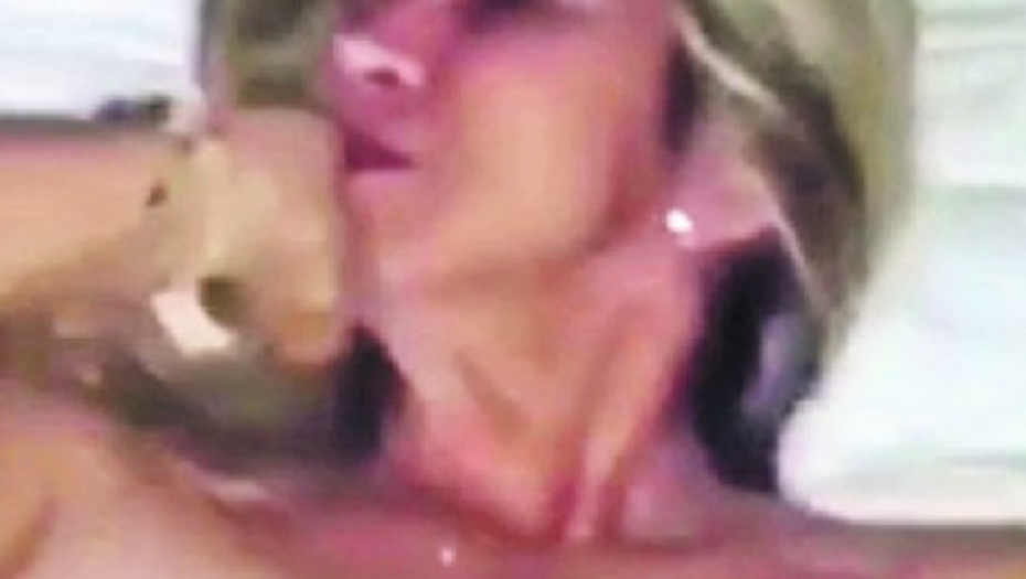 Predsednica, Bolivija