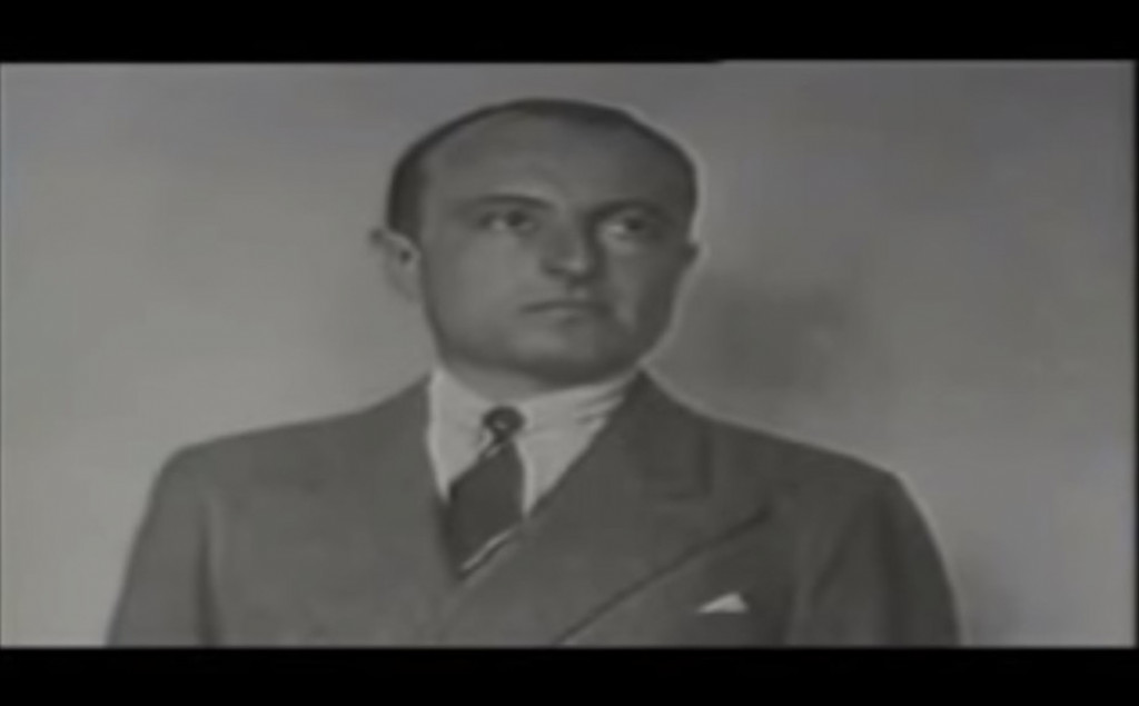 Knez Pavle Karađorđević